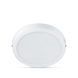 Plafonnier rond Philips Magneos LED 28,6cm 20W blanc