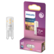 Capsule LED Philips G9 2,6 W dimmable