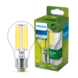 Phillips ultra efficient LED E27 peer 60W niet dimbaar 4000K