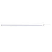 Philips ProjectLine LED TL-lamp 120 cm wit 3400lm 4000K wit licht