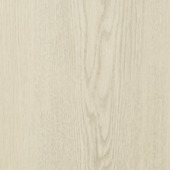 Échantillon de couleur pvc clic Navina aspect bois beige