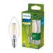 Philips green label LED 40W E14 2700K