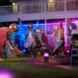 Ruban lumineux Philips Hue outdoor 5 m