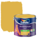 Peinture murale Levis Ambiance extra mate True Joy 2,5 litres