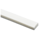 Bourrelet mousse universel Handson 2x 3 m blanc