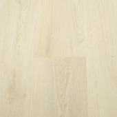 Click vinyl Progetto Navina beige houtlook - rechte stroken