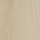 Échantillon de couleur pvc clic Navina aspect bois chêne foncé