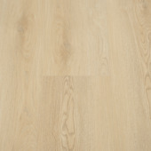 Click vinyl Progetto Navina donker eiken houtlook - rechte stroken