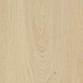 Échantillon de couleur pvc clic Navina aspect bois chêne naturel