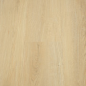 Click vinyl Progetto Navina naturel eiken houtlook - rechte stroken