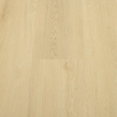 Click vinyl Progetto Navina licht eiken houtlook - rechte stroken