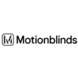 Motionblinds