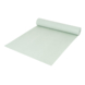 Sous-plancher Firstfloor Whiteline PVC clic base 14m²