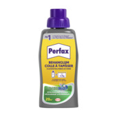 Perfax Decomix behanglijm glasweefsel 500 gr