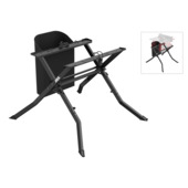 SKIL tafelzaagonderstel 1301AA