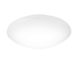 Philips plafonnier Suède LED 4x3W wit