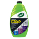 Turtle Wax car wash Max-Power 1,42 liter