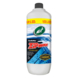 Shampooing lustrant plus Turtle Wax TW99P 1,5 L