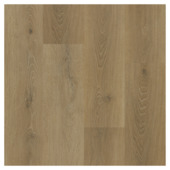 Click vinyl Basic rechte stroken naturel geolied eiken houtlook