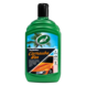 Turtle Wax Carnauba Car Wax 52857 GL 500ml