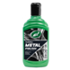 All Metal Polish Turtle Wax 300 ml