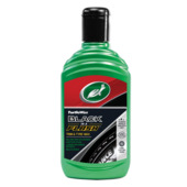 Turtle Wax Black in A Flash 52855 GL 300ml