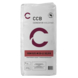 CCB Cement 25 kg