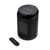 Poêle céramique Wi-Fi Eurom Hot Shot 2000 W