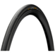 Continental Race Buitenband Ultra Sport III 28 inch ETRTO maat 25-622