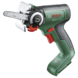 Bosch 18V mini kettingzaag UniversalCut 18V-65 (excl. lader en accu)