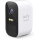 Caméra de surveillance sans fil Eufy EufyCam 2C extension blanc