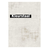 Behangstaal vliesbehang Alexis neutraal 128718