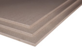 MDF 15 mm 244x122 cm