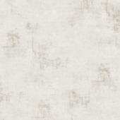 Vliesbehang Alexis neutraal 128718