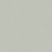 Vliesbehang Elif groen 128706