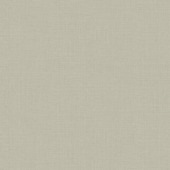 Vliesbehang Elif zand 128707