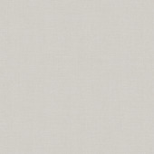 Vliesbehang Elif warm beige 128708