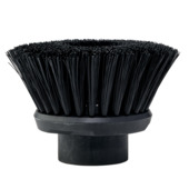 Einhell borstel soft 120/50, onderdeel voor Einhell accu oppervlaktereiniger Picobella 18/90