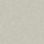 Vliesbehang Beton cire warm beige 128716