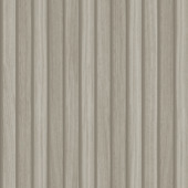 Vliesbehang Lattenwand licht eiken 111985