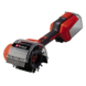 Nettoyeur multi-surfaces 18 V Einhell Power X-Change Picobella 18/90 (sans batterie ni chargeur)