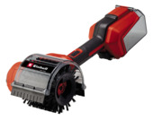 Einhell Power X-Change accu-oppervlakborstel Picobella 18/90 (zonder accu en lader)