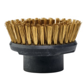 Einhell borstel ultra 95/25