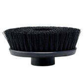 Einhell borstel soft 170/40 Ø 170 mm nylon