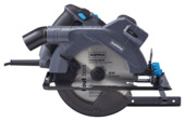Scie circulaire GAMMA CZ-1300W