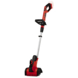 Einhell Power X-Change terrasreiniger accu 18V Picobella 18/215 (excl. accu en lader)