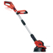 Einhell Power X-change grastrimmer accu 18V GE-CT 18/260 LI (excl. accu en lader)