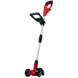 Nettoyeur joints 18 V Power X-Change Einhell GC-CC 18 LI Solo (sans batterie ni chargeur)