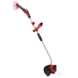 Einhell Power X-change accu-grastrimmer GE-CT 18/33 Li E-Solo (excl. accu en lader)