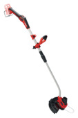 Einhell Power X-change accu-grastrimmer GE-CT 18/33 Li E-Solo (excl. accu en lader)